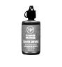CHRIS KING SILVER GREASE NABEN+INNENLAGER SCHMIERMITTEL, 30G