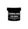 CHRIS KING BLUE GREASE STEUERSATZ + ALLZWECKFETT, 50G