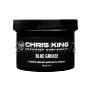 CHRIS KING BLUE GREASE STEUERSATZ + ALLZWECKFETT, 200G