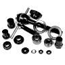 CHRIS KING UNIVERSAL HUB TOOL