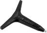 45NRTH STUD WRENCH