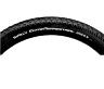 SURLY EXTRATERRESTRIAL FOLDING TIRE, 29X2.50", 64-622, 60TPI, TUBELESS READY