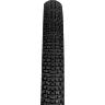 45NRTH LATKAT FALTREIFEN, 700X40C, 40X622, 60TPI, TUBELESS READY