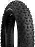 SURLY MOLENDA FOLDING TIRE, 24X6.25", 160-507, 60TPI 2022