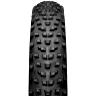 45NRTH WRATHLORDE FOLDING TIRE, 27.5X4.2", 112-584, 300 KONKAVE ALUMINIUM-KARBID XL STUDS, 120TPI