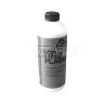 E*THIRTEEN TIRE PLASMA SEALING LIQUID, BOTTLE, 1000ML