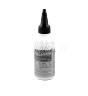E*THIRTEEN TIRE PLASMA SEALING LIQUID, POP DISPLAY 10X100ML BOTTLE, 100ML