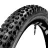 E*THIRTEEN GRAPPLER TIRE, 27.5"X2.5", 64-584, 120TPI, ENDURO CASING, MOPO COMPOUND, TUBELESS READY,