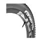 E*THIRTEEN ALL-TERRAIN TIRE, 29"X2.4", 62-622, 120TPI, ENDURO CASING, MOPO COMPOUND, TUBELESS READY,