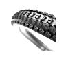 E*THIRTEEN ALL-TERRAIN TIRE, 27.5"X2.4", 62-584, 120TPI, TRAIL CASING, ENDURANCE COMPOUND,