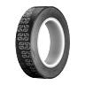 E*THIRTEEN TUBELESS TAPE, 30MM, 40 METER, GREY
