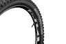 E*THIRTEEN OPTIMUS TIRE, 29"X2,4", 62-622, 120TPI, TRAIL CASING, ENDURO COMPOUND, TUBELESS READY,