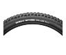 SURLY DIRT WIZARD FOLDING TIRE, 27.5X2.80", 71-584, 60TPI, TUBELESS READY