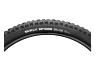 SURLY DIRT WIZARD FOLDING TIRE, 29X2.60", 66-622, 60TPI, TUBELESS READY
