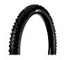 45NRTH WRATHCHILD FOLDING TIRE, 27.5X3.0", 75-584, 252 KONKAVE KARBID STUDS, 60TPI, TUBELESS READY