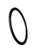 45NRTH GRAVDAL WIRE TIRE, 26X2.0", 40-622, 216 CARBID STUDS, 33TPI