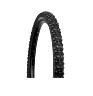45NRTH KAHVA WIRE TIRE, 29X2.25", 57-622, 252 CARBID STUDS, 33TPI