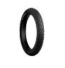 SURLY NATE FATBIKE FOLDING TIRE, 26X3.80", 95-559, 120TPI, TUBELESS READY