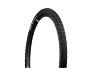 SURLY KNARD FOLDING TIRE, 650X41B, 44-584, 60TPI, TUBELESS READY
