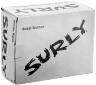 SURLY FATBIKE TUBE, PRESTA, 29X2.75-3.00", 1.0MM, FV