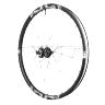 E*THIRTEEN TRS RACE CARBON BOOST LAUFRAD HR, 29", 148X12MM, 28 L., 27MM, BLACK
