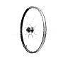 E*THIRTEEN | E*SPEC PLUS FRONT WHEEL | ENDURO | 27.5" X 35MM | 28 HOLE | 110X15MM BOOST