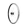 E*THIRTEEN | E*SPEC PLUS FRONT WHEEL | ENDURO | 29" X 30MM | 28 HOLE | 110X15MM BOOST