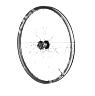 E*THIRTEEN | E*SPEC RACE CARBON FRONT WHEEL | ENDURO | 27.5" X 35MM | 28 HOLE | 110X15MM BOOST