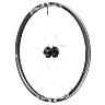 E*THIRTEEN TRS PLUS BOOST WHEEL RW, 29", 148X12MM, 28 H., 27MM, SHIMANO MICROSPLINE, BLACK