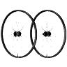 E*THIRTEEN GRAPPLER EN LAUFRAD VR, 29", 110X15MM, 28 L., 30MM, BLACK