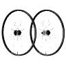 E*THIRTEEN GRAPPLER DH RACE BOOST WHEEL FW, 27.5", 110X20MM, 32 H., 30MM, BLACK
