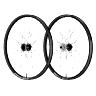 E*THIRTEEN GRAPPLER DH RACE CARBON WHEEL RW, 27.5", 150/157X12MM, 32 H., 30MM, 7-FACH 9-24Z.
