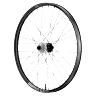 E*THIRTEEN GRAPPLER SIDEKICK FLUX DH CARBON BOOST WHEEL RW, 27.5", 148X12MM, 32 H., 30MM, MINI HG,