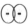 E*THIRTEEN SYLVAN TR RACE BOOST WHEEL RW, 27.5", 148X12MM, 28 H., 30MM, SRAM XD, BLACK