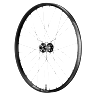 E*THIRTEEN SYLVAN SIDEKICK RACE AM BOOST WHEEL FW, 29", 110X15MM, 28 H., 30MM, BLACK