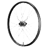 E*THIRTEEN SYLVAN SIDEKICK RACE AM SUPER BOOST WHEEL RW, 29", 157X12MM, 28 H., 30MM, SRAM XD, BLACK