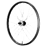 E*THIRTEEN SYLVAN SIDEKICK RACE AM SUPER BOOST WHEEL RW, 27.5", 157X12MM, 28 H., 30MM, SRAM XD,