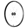E*THIRTEEN SYLVAN SIDEKICK RACE AM CARBON BOOST WHEEL FW, 29", 110X15MM, 28 H., 30MM, BLACK
