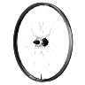 E*THIRTEEN SYLVAN SIDEKICK RACE AM CARBON BOOST WHEEL RW, 27.5", 148X12MM, 28 H., 30MM, MICROSPLINE,