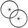 CHRIS KING GRD23 TUBELESS READY WHEELSET 700C