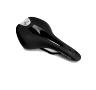 DVO BLAZING SADDLE, 271X143MM, CROMO, 7X7MM